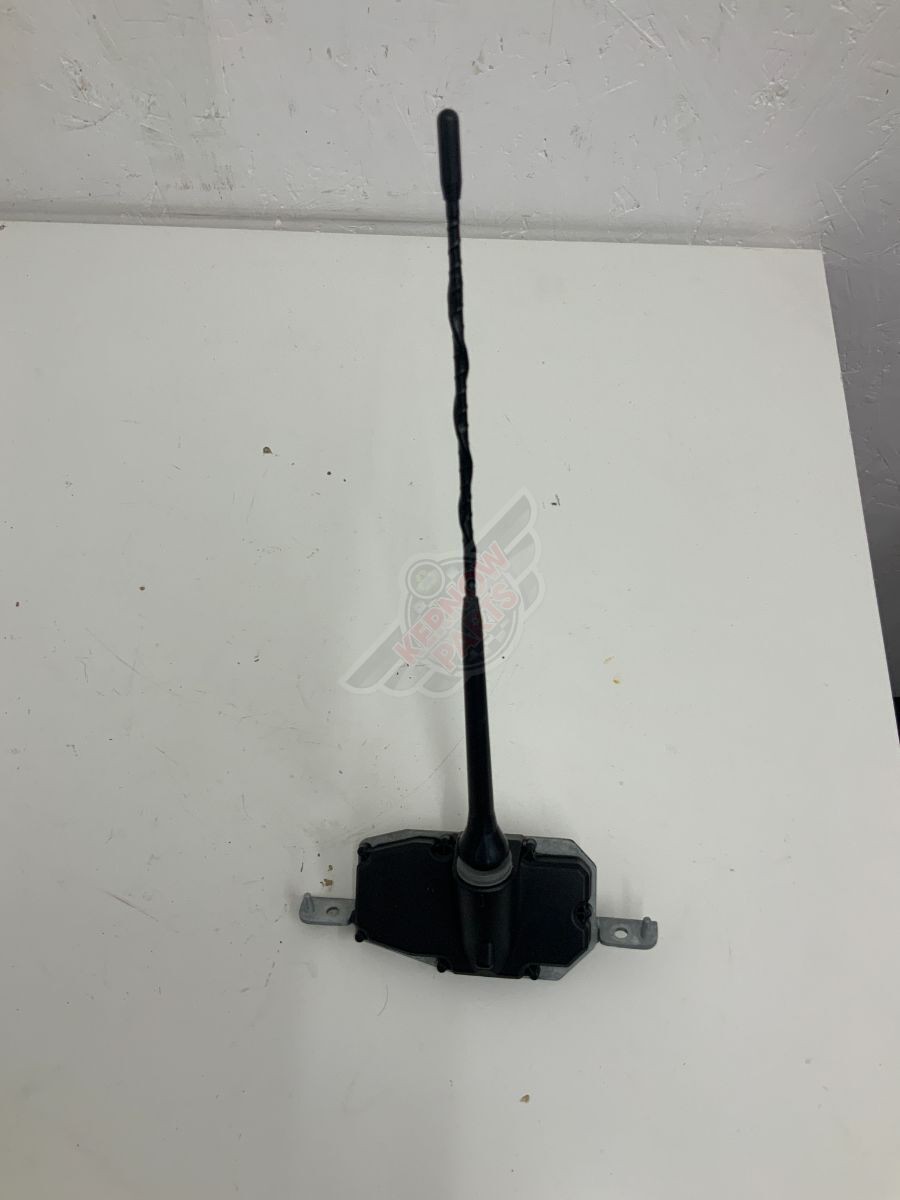 Picture 1 of 6