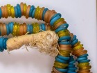 Bild 6 von 8