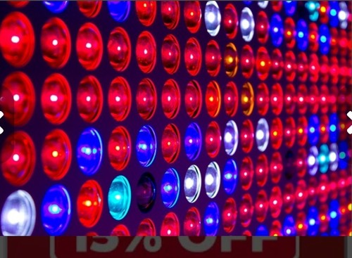 K5 series XL1000 gro lights RRP £1980 - Picture 15 of 16