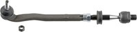 LemfÖRder 13137 01 Spurstange FüR Alpina, BMW