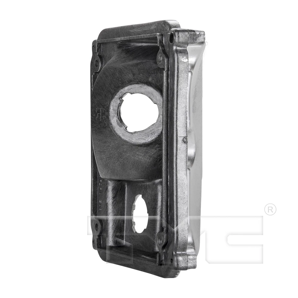 Luz trasera izquierda para Chevy Blazer/Jimmy/Suburban/CK 78-91 Foto 2 de 4