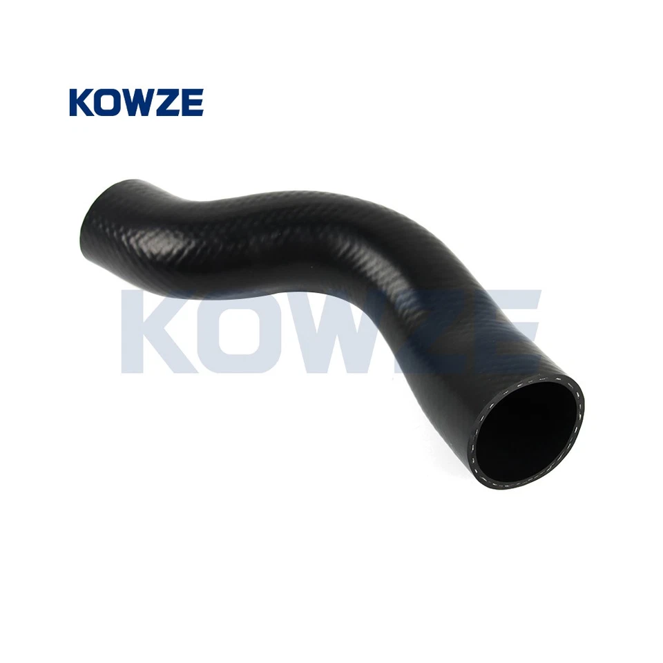 Manguera de aire de salida intercooler para Mitsubishi L200 Montero Sport 2015- 14099W000P Foto 4 de 4