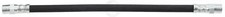 Flexible de frein BMW 1502