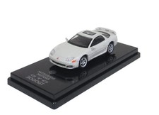 Paragon 1/64 Para64 Mitsubishi 3000Gt Gto Pearl White Rhd 0.26 Pound