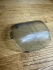 Tomahawk GI Joe Helicopter Part 1986 G.I. ARAH Canopy Windshield Original