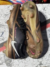 NIKE PHANTOM GT2 Elite Size 9.5 Generation Pack