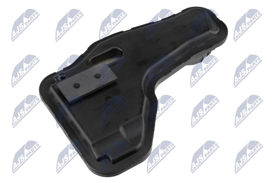 Fits NTY FSF-VW-021 AUTOMATIC TRANSMISSION FILTER GEARBOX 02E VW, SEA ⭐UK Stock⭐ - Image 11