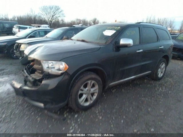 Chasis ECM Information-gps-tv Multimedia Compatible con 09-13 GRAND CHEROKEE 4076906 Foto 2 de 4