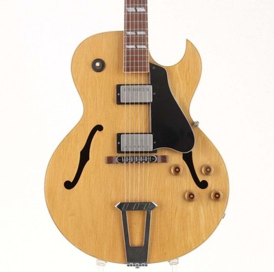 Gibson Es-175 Reissue Safe delivery from Japan