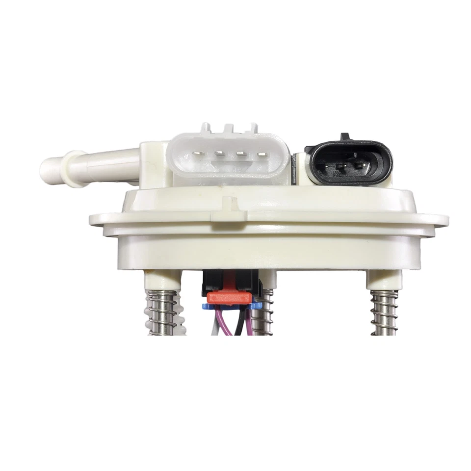 Módulo de bomba de combustible Airtex E8397M para Isuzu Honda Rodeo Passport 1998-2000 Foto 4 de 4