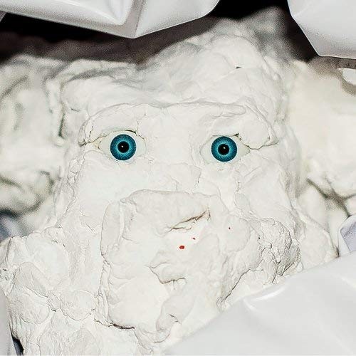 Эль-Хиджо - столица желаний (CD)