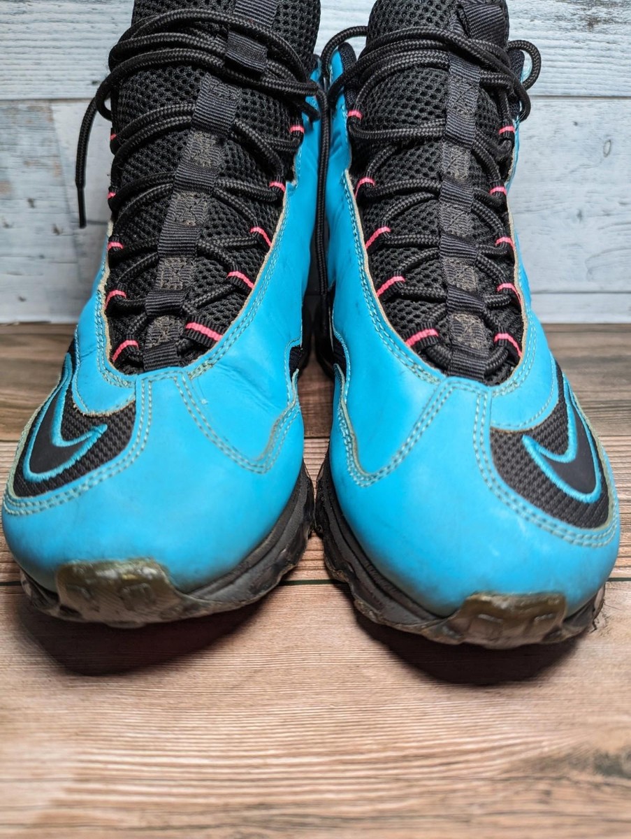 Size 7 - Nike PG 1 Superstition for sale online | eBay