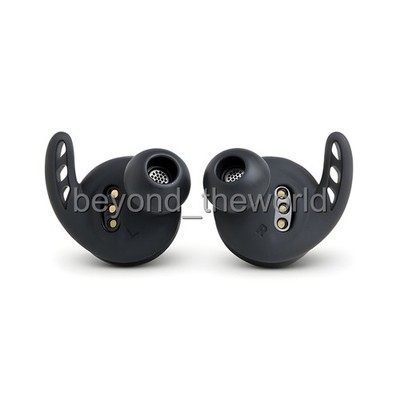 JBL Under Armour Sports FLASH ireless Flash Bluetooth In-Ear