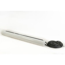 Profoto 51x4" StripLight M 4800Watt/Second Medium Light Bar Flashhead SKU1642319