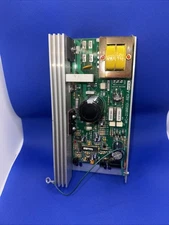 MC-2100SDI MC2100 SDI Treadmill Motor Controller Image15.0 17.0 17.5 225798