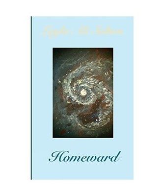 Homeward, Layla Ali Sultan