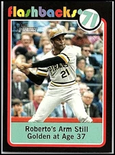 2020 Topps Heritage MLB Baseball Insert Singles (Pick Your Cards)