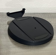 Sony PlayStation PS5 Console Stand Base Genuine OEM With Screw