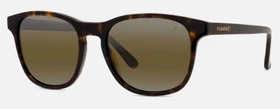 OCCHIALE SOLE/SUNGLASSES VUARNET BELVEDERE 03 VU40012I5452Q7184 SKILYNX - Imagen 1 de 4