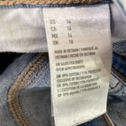 Foto 10 di 10