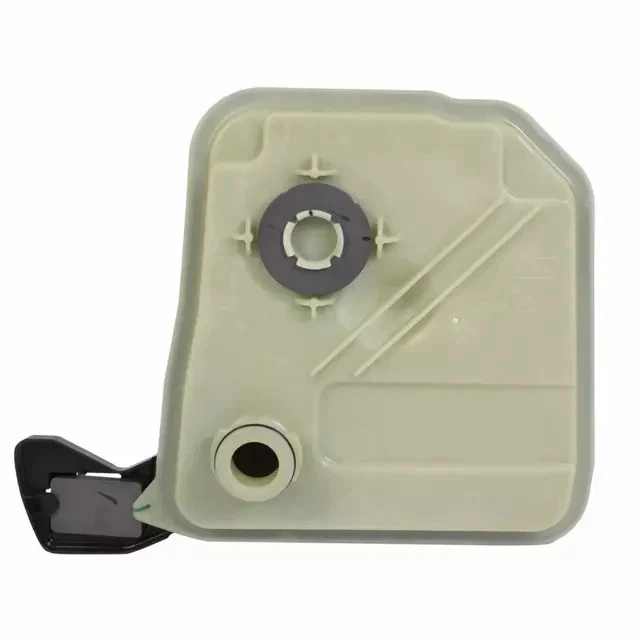 NEW OEM GENUINE FORD PART#BB5Z-7A098-E Transmission Oil Filter 2010-2020 MODELS - Bild 1 von 3