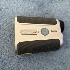 Caddytek CaddyView V3 Range Finder