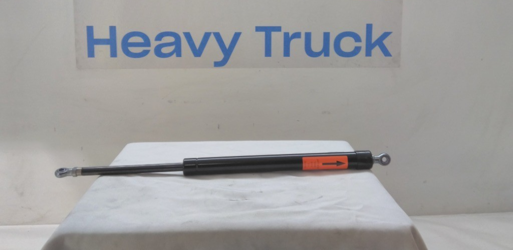 パーマン NAVISTAR PDC SPRING,HOOD, ASSIST STRUT 4091842C2 4091842C1