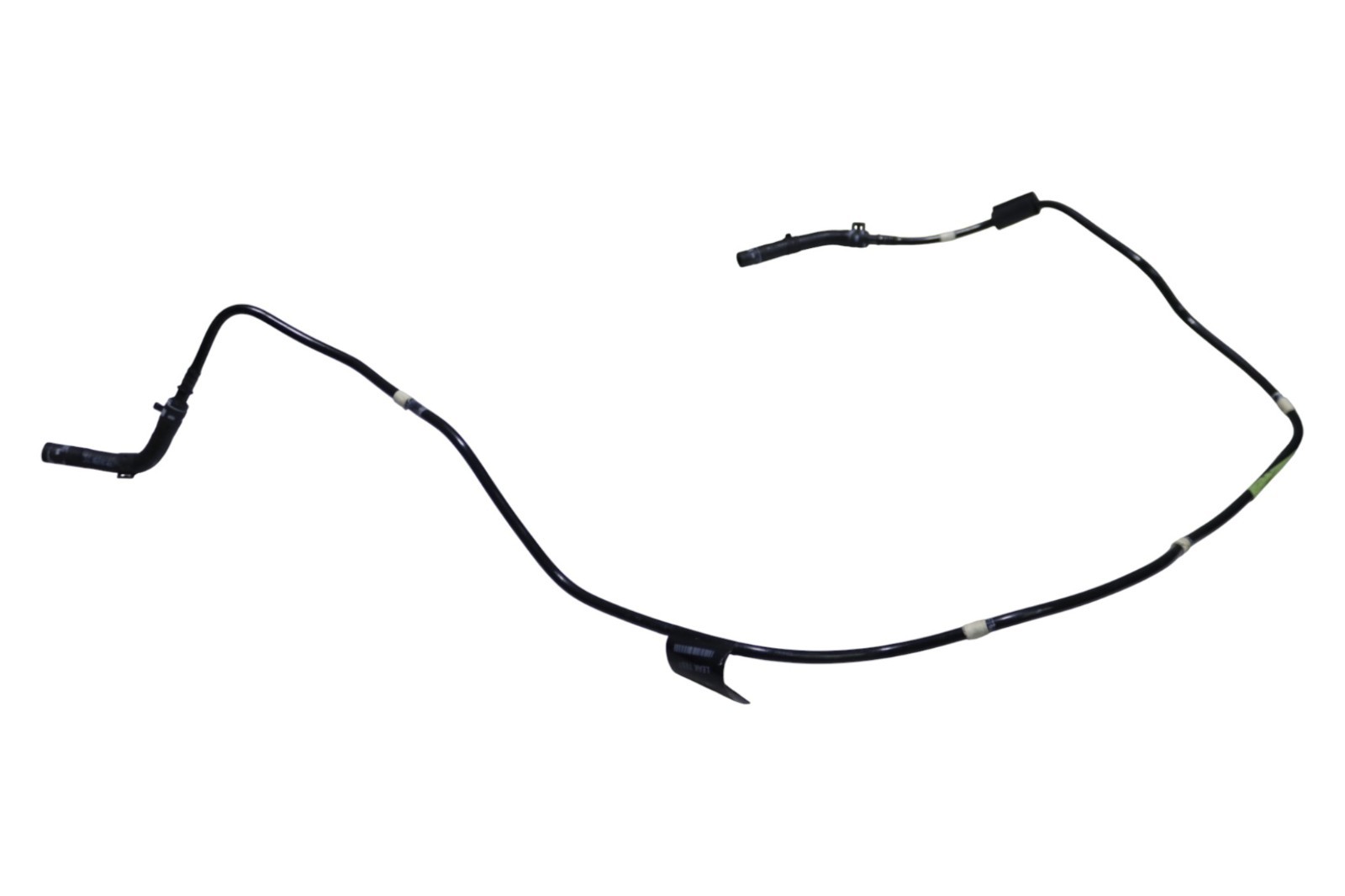 McLaren Artura Hose Line Pipe 16LA397CP 2023 2024 2025 OEM