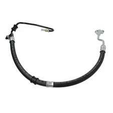 New Power Steering Pressure Hose Assembly For Accord 2.3L 53713-S84-A04