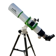 Sky-Watcher Heliostar 76mm f/8.3 H-Alpha Solar Telescope