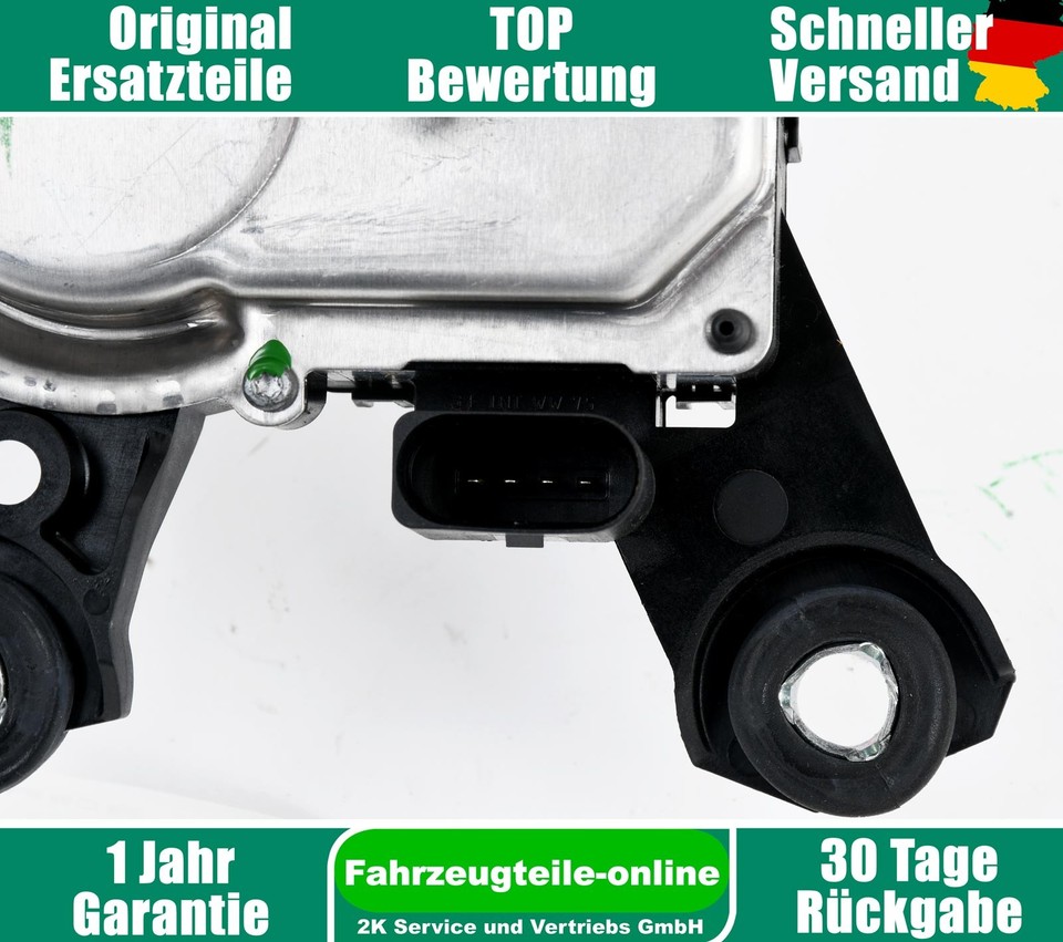 set 4 tappi coprimozzo neri originali per audi q7 q5 q3 a3 a4 a5