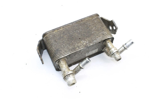 LAND ROVER RANGE ROVER SPORT L320 3.0 D 4x4 Getriebekühler UBC500101 33618487