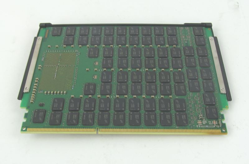 IBM 00VK243 256GB DDR4 Memory CDIMM DRAM 1600MHz 31FC Power8