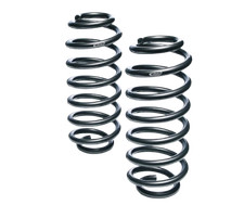 Eibach Pro-Kit - Tieferlegungsfedern E10-20-038-03-20
