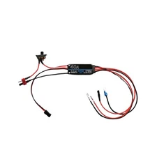 Remote start Electric Starter (E-start) 150325-A For EZ-Start