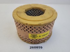 Luftfilter A 130/82 Motorrad MZ TS250/1 Filtr...