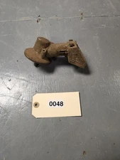 Stihl FS80 String Trimmer Weedeater Gear Head Trimmer Assembly