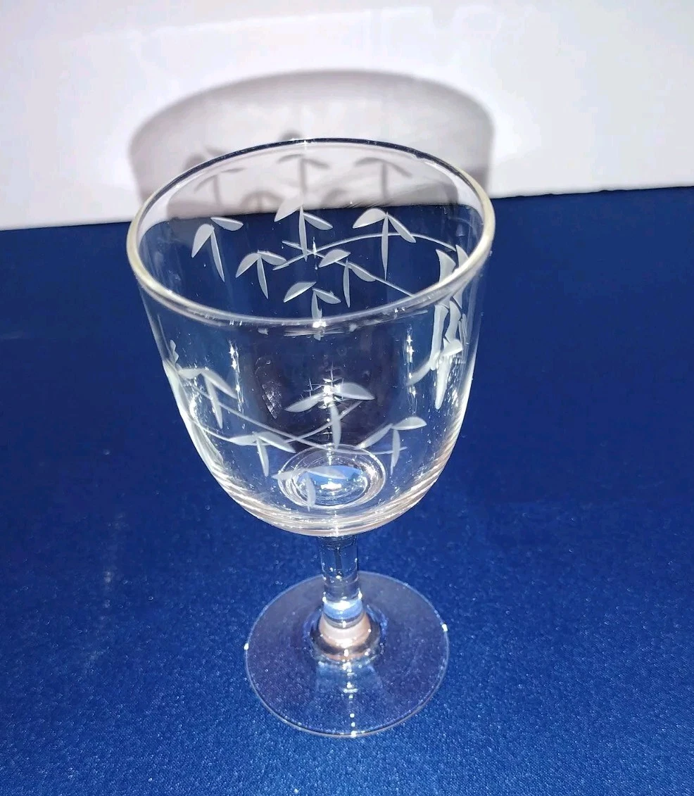 25+ Sasaki Crystal Glassware & Drinkware for sale | Updated Oct 2026