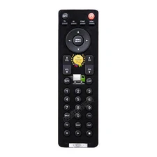 Vizio TV Remote Control VR2 VR4 for VO320E VO370M VO420E VL260M VL320M VL370M