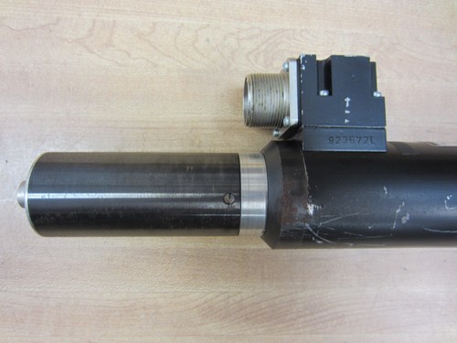 Gardner-Denver 923672 Nut Runner - Foto 2 di 11