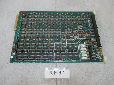 s-l400.jpg
