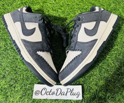 nike dunk by you ebay