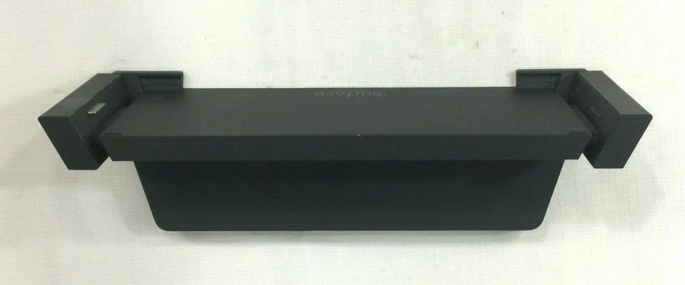 Microsoft Surface Docking Station Model 1664 Surface Pro 3 No AC Adapter - Image 2 of 4