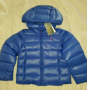 women's polo shirts big w