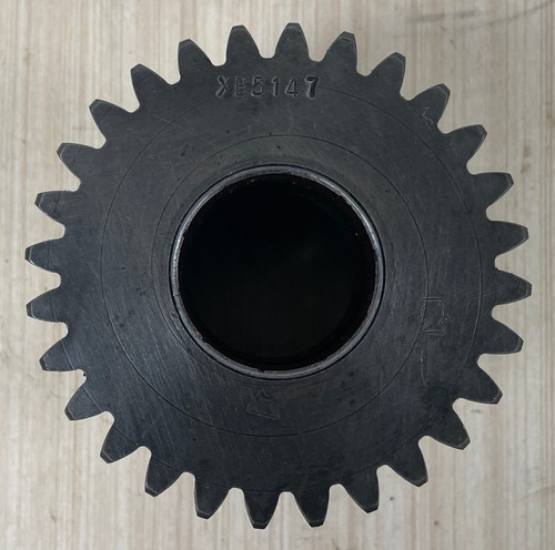 Twin Disc XB5147, Pinion Gear - Picture 6 of 10