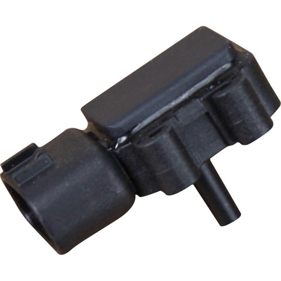 Nuevo sensor de presión absoluta colector MAP para Toyota Camry Solara AS69 1997-2001 Foto 3 de 4