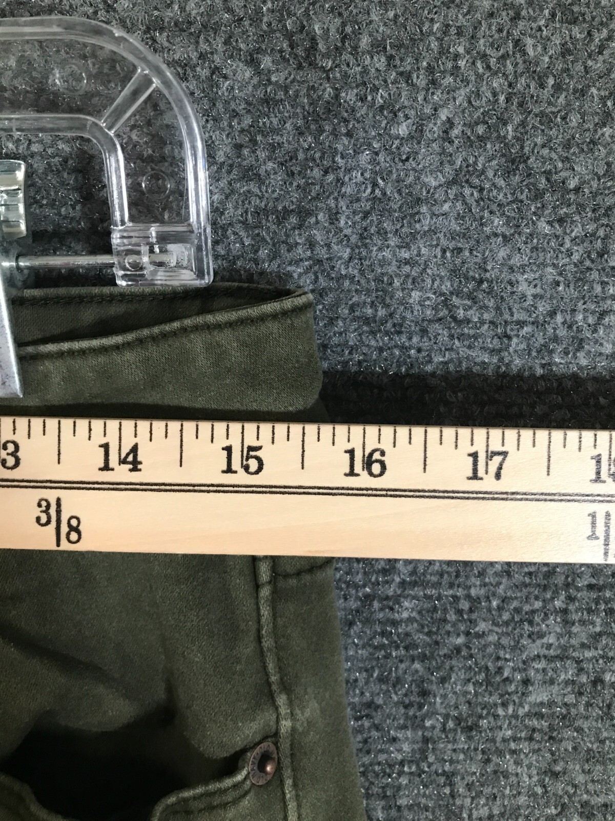 Picture 4 of 10
