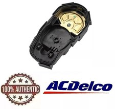 Chevrolet Cadillac GMC Hummer Throttle Body P...