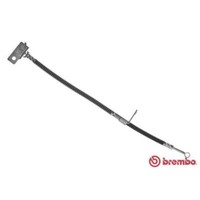 Brembo Bremsschlauch Bremsleitung Vorne Links FüR Hyundai Getz T 30 062