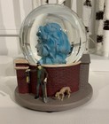 Foto 9 di 12